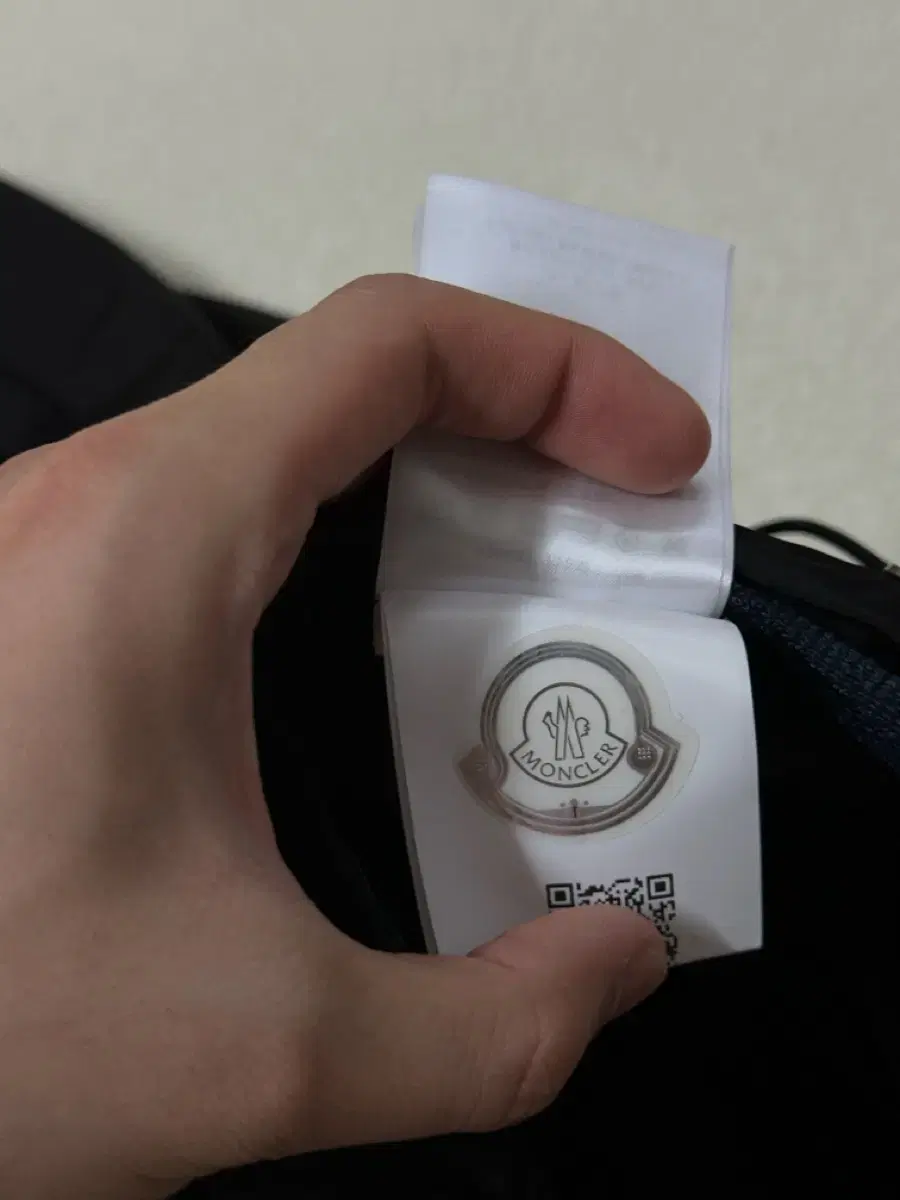 thumbnail-7